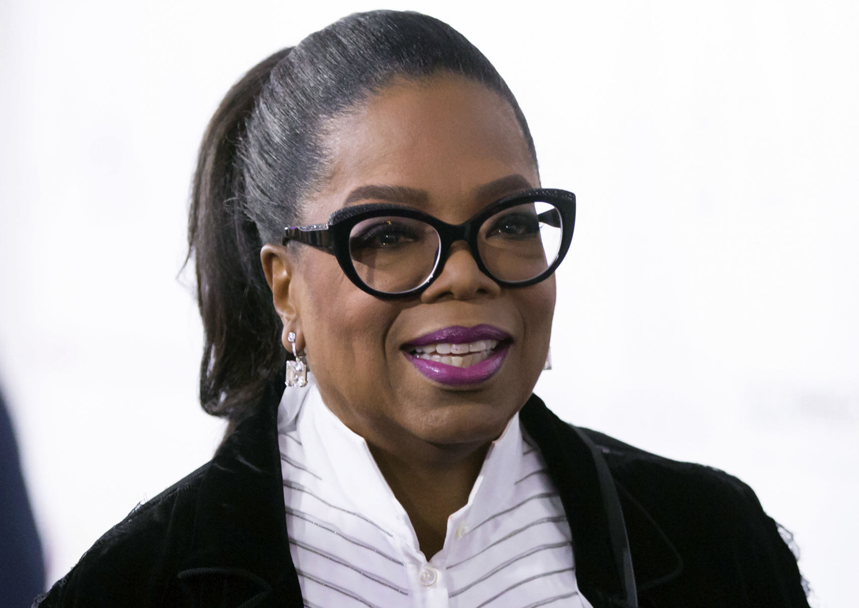 Gift Guide-Oprah's Favorite Things